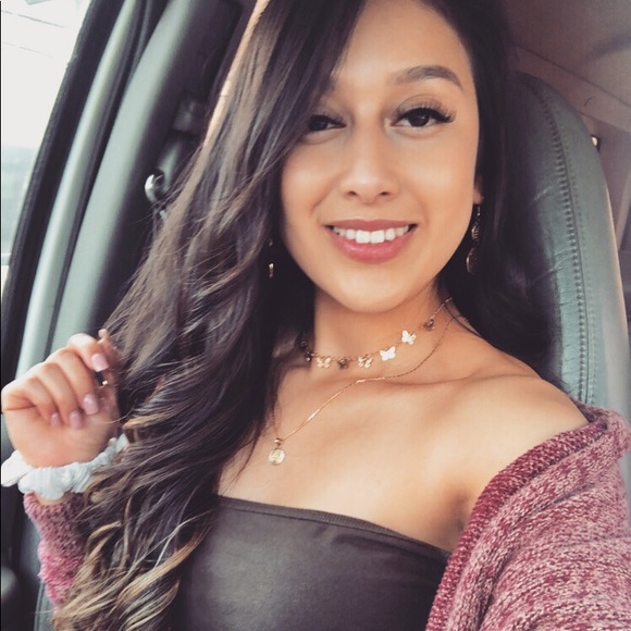 lilymoon97